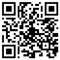 QR Code for bitcoin:17LShs4U9k8DdT36dR6aMUa4UAaz8AM7o9