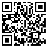 QR Code for bitcoin:17LYbcpJBwe1cjdJKBFFcMMtG1fdNgDYun