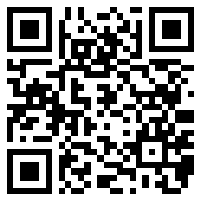 QR Code for bitcoin:17LZCnpAE4Shgtv72tdFmy2B9BEBd3fDBC