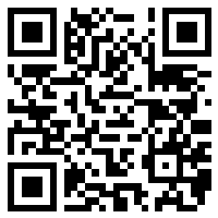 QR Code for bitcoin:17LakJGxD55eW1WstgswHTLz63dk2YYbFu