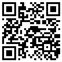 QR Code for bitcoin:17LcCFfcFRraF6roKkHNfZzUgRfFphLZxD