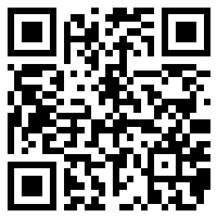 QR Code for bitcoin:17LjM8LCjBxVafc7Gi7atzAXVDwiDBWi82