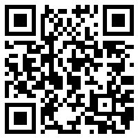 QR Code for bitcoin:17LmpEQjMzimrCCpn8EvaQiySPpobRhCQL