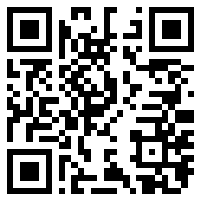 QR Code for bitcoin:17LnmvejHNB8JvUDPQuUZSY8it1J72N3LL