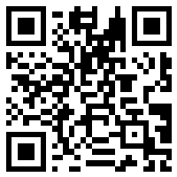 QR Code for bitcoin:17LoyMWzyybjW2rmqqphUUU5PpmFuF3uy8
