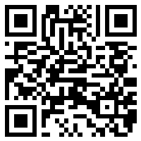 QR Code for bitcoin:17LtDNSpdvf4CUFghooiaX2TSfo4rtVded