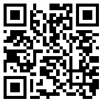 QR Code for bitcoin:17LtXuUq2MSSGocnaXbE9Ldxs1AcTWE2nn