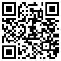 QR Code for bitcoin:17LtZKSTMRwC7iWHmVsYgVdktQVCfPhtnx