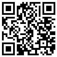 QR Code for bitcoin:17LuRKkSC2wNETnFyiUQH2vat9drKhmSss