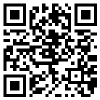 QR Code for bitcoin:17LvTpQtMH3o7y66CpmPuzdCDuCTBRVwgR
