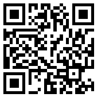 QR Code for bitcoin:17Lxph6h1X1mAknyRTQLd3xAFDLMbz6YDy