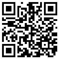 QR Code for bitcoin:17M2rFK1uw3hroLCQrdC286pQFutWVTjJu