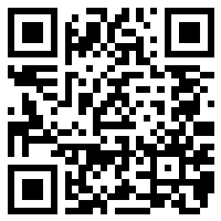 QR Code for bitcoin:17M4DA3anNBBRBAbLGpdY3Yw6qm9kRLZbz
