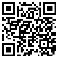 QR Code for bitcoin:17M4Hpc8HAmpmYVmHBfeCHLwxz72fSgzdU