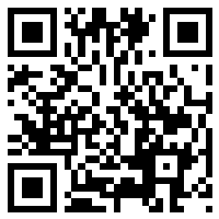 QR Code for bitcoin:17M5ZSi6SUwMxmncmQs8XriSCE6U2LLbWP