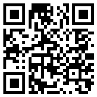 QR Code for bitcoin:17M7EXvTCSLE1mvpvXnstsiPCrrLDQD7TN
