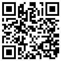 QR Code for bitcoin:17M8Kpg9TpBn9QuaGdGXcT78kCLGTePrPD
