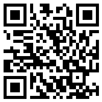 QR Code for bitcoin:17M8wkRWEedLyMoBzfJqKAJMhCeSuqHiqp