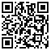 QR Code for bitcoin:17M9Lnw2Qtom3Tqh5AXsQP7bC9CHv2cmAk
