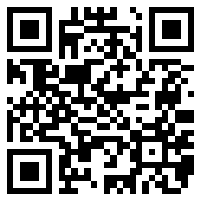 QR Code for bitcoin:17MB2DYpWnDtSq56okcoRe62gHmswbasLx