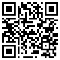 QR Code for bitcoin:17MB9oikTJBCJDQVCBrrKcoL426nxtFinA