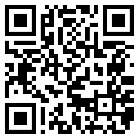 QR Code for bitcoin:17MBrPESvTaEtcKphp7JDoGSZLxbnxNGMD