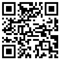 QR Code for bitcoin:17MEHthzykeK6x9TMUUJ9ss7X7tpoityUe