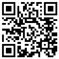 QR Code for bitcoin:17MEg17uVt4jXDaHzVGdCE6xvKrzLMfP9b