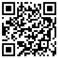 QR Code for bitcoin:17MGehdZPpdWuTvnJkDvLcMbUWev7G4ooL
