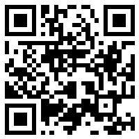 QR Code for bitcoin:17MHaw8qei15dAehqibHQngSmskRLPsHPw