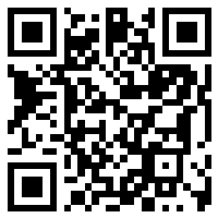 QR Code for bitcoin:17MLPk6N2dGo4L4sY3g3dJWBD3LakJHBSB