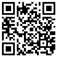 QR Code for bitcoin:17MN43aYSuYe6AQ22XFS8LmfM9ajfjVH1s