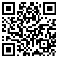 QR Code for bitcoin:17MPQeJBdmEgKMBFAhx8YWWhmBjD1PySj1