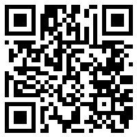QR Code for bitcoin:17MPmKh1miw2uTpP7KWsQsVFv97aK4sUhN
