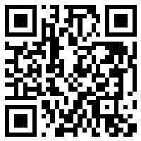 QR Code for bitcoin:17MQ9KPKLk72AWH4NDWbfLTsJsMHcm8yLQ