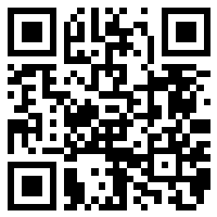 QR Code for bitcoin:17MQZPqAMU7WMJ4wTntkdWTSv1spqMpdwq