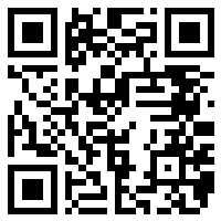 QR Code for bitcoin:17MQdfwvSCDgjvLcLEuWFpEsjui8U2xs7T
