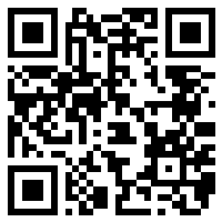 QR Code for bitcoin:17MQtexdEoyargkcWRWTe1pKRRsvfMWHDt