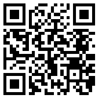 QR Code for bitcoin:17MTLvjuzFNZBCDg22dAnbCTZxW8hReGWM