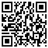 QR Code for bitcoin:17MTNzdcTm7SKSf5ScjKJuDhK2hVL3fWsD