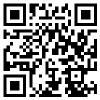 QR Code for bitcoin:17MXv44F9SdFEGXFxhcGUTfaJLeyniAYUX