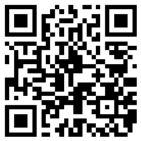 QR Code for bitcoin:17Ma54ordR73FvMayMJeXWMUkTgh4e5oQ8