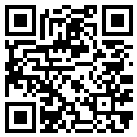 QR Code for bitcoin:17MbRw1FfhK4ScbgkMvCS9poJmMS95zFh