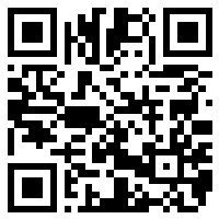 QR Code for bitcoin:17MbfDQstnWjMK3MEkeJF5SQC8hUHTd13i