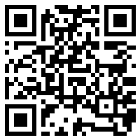 QR Code for bitcoin:17MbudTY4csRy9s48CxcSehPs1BEn71tPf