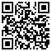 QR Code for bitcoin:17MbzoPdZyaoBMUVRd2s5emCBNE7pmVict