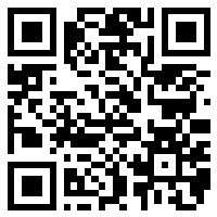QR Code for bitcoin:17MckohAWfPToGJsXkcBAYPg6v1tMgLKr3