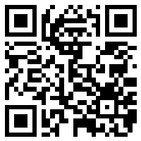 QR Code for bitcoin:17McyAzCuSi4AvPw5H2XjALkLeq6rfvUAn