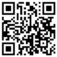 QR Code for bitcoin:17MdCeUA4Vy2pT1bPJZDBRo4NrbLfPRTcj