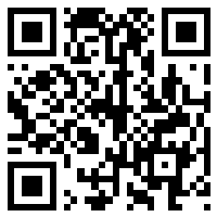 QR Code for bitcoin:17MdFP9sz5PEFUEfoeu1iY2mfLoiumo9F4